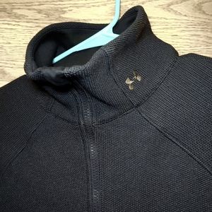 Women's UNDERARMOUR